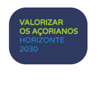 logo_valorizar_os_açorianos_200x200