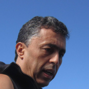 João Gonçalves