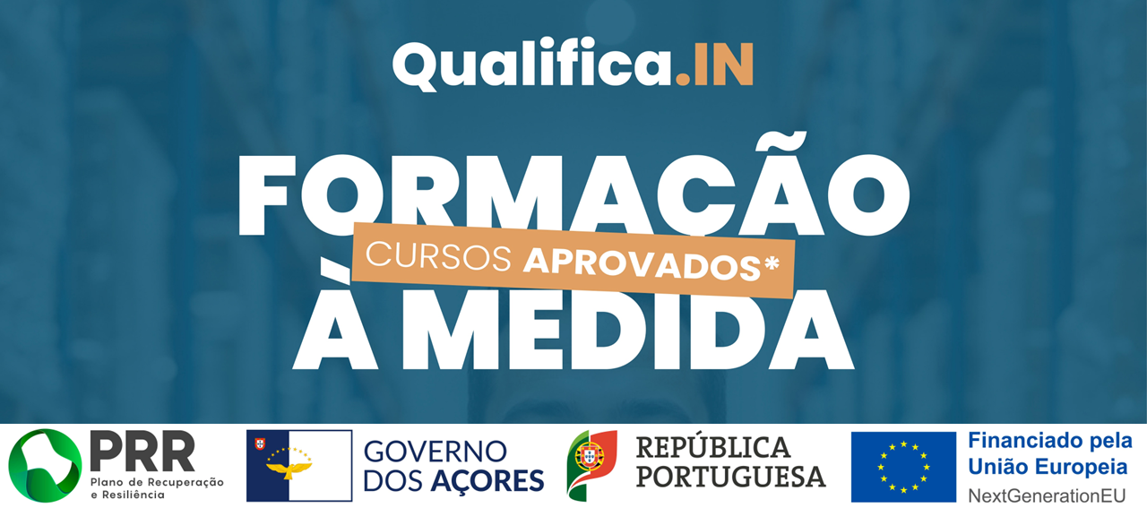 Qualifica In