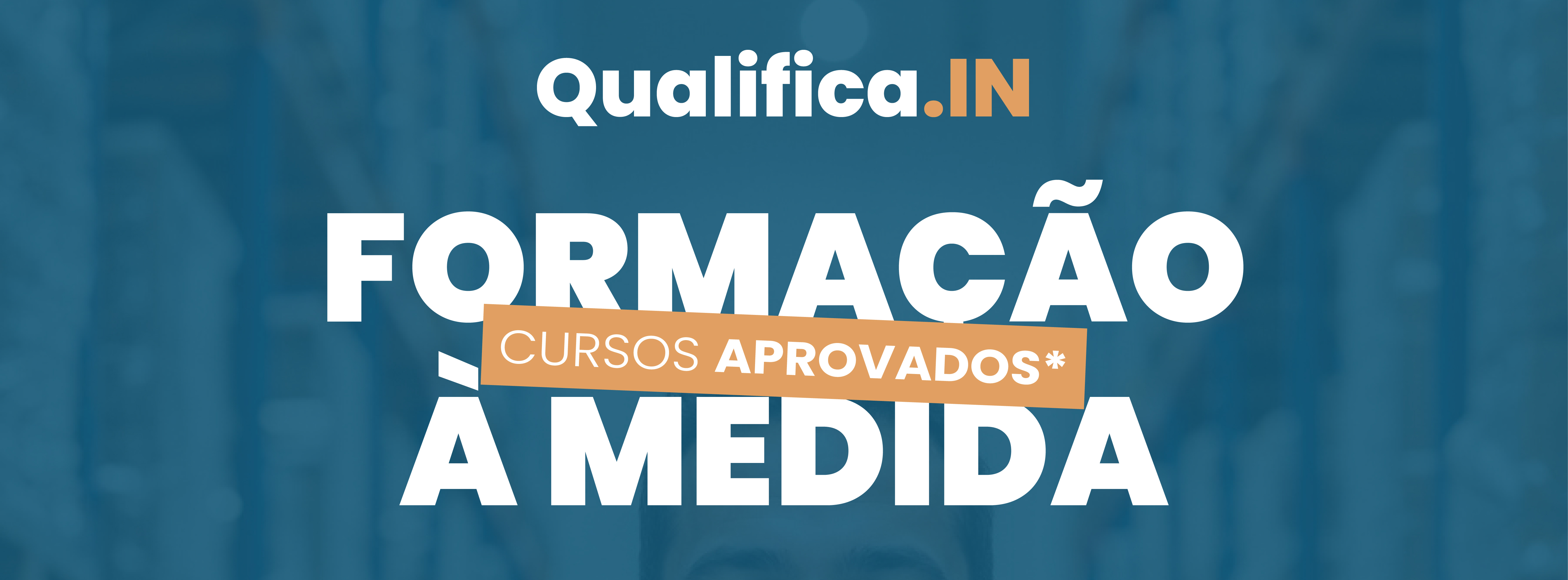 Qualifica In
